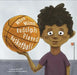 When Wilma Rudolph Played Basketball by Daniel Duncan