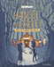 Hansel and Gretel Stories Around the World: 4 Beloved Tales by Cari Meister