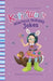 Katie Woo's Hilarious Holiday Jokes by Fran Manushkin