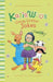 Katie Woo's Crazy Critter Jokes by Fran Manushkin, Tammie Lyon