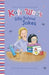 Katie Woo's Silly School Jokes by Fran Manushkin