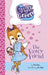 The Fancy Friend by Kim Kane, Jon Davis