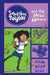 Squishy Taylor and the Mess Makers by Ailsa Wild, Ben Wood