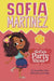 Sofia's Party Shoes by Jacqueline Jules