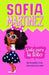 Lista Para la Foto = Picture Perfect by Jacqueline Jules