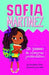 Un Paseo de Compras Problemático by Jacqueline Jules, Kim Smith, Trusted Trusted Translations