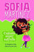 Cantante Súper Estrella by Jacqueline Jules