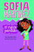 El Ratón Perdido by Jacqueline Jules
