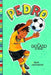 El Golazo de Pedro = Pedro's Big Goal by Manushkin, Fran
