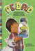 Pedro Y Sus Insectos by Manushkin, Fran