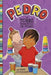 La Torre Embromada de Pedro by Tammie Lyon