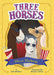 Movie Madness: A 4D Book by Cari Meister, Heather Burns