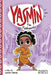 Yasmin the Fashionista by Faruqi, Saadia