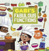 Gabi's Fabulous Functions by Caroline Karanja