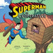 Superman Is Cooperative by Christopher Harbo