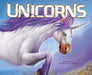 Unicorns by Cari Meister