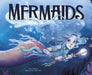 Mermaids by Cari Meister