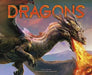 Dragons by Matt Doeden