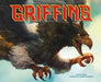 Griffins by Matt Doeden