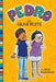 La Gran Peste = The Big Stink by Fran Manushkin