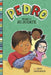 Pedro Y Su Suerte by Fran Manushkin