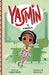 Yasmin la Maestra = Yasmin the Teacher by Saadia Faruqi, Hatem Aly, Aparicio Publis Aparicio Publishing LLC