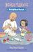 The Best Baker by Fran Manushkin
