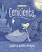 Cenicienta: 4 Cuentos Predilectos de Alrededor del Mundo by Cari Meister