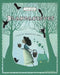 Blancanieves: 4 Cuentos Predilectos de Alrededor del Mundo by Jessica Gunderson