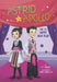 Astrid and Apollo and the Happy New Year by V. T. Bidania