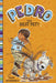 The Best Pet? by Fran Manushkin