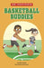 Basketball Buddies by Elliott Smith