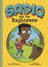 Sadiq and the Explorers by Siman Nuurali, Anjan Sarkar