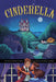 Cinderella: A Discover Graphics Fairy Tale by Fandel, Jennifer