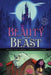 Beauty and the Beast: A Discover Graphics Fairy Tale by Jessica Gunderson