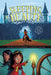 Sleeping Beauty: A Discover Graphics Fairy Tale by Jessica Gunderson