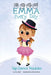Tap Dance Troubles by C. L. Reid