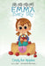 Crazy for Apples by C. L. Reid