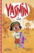 Yasmin La Amiga by Hatem Aly