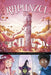 Rapunzel: A Discover Graphics Fairy Tale by Jennifer Fandel