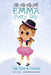 Tap Dance Troubles by C. L. Reid