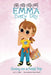 Going on a Field Trip by C. L. Reid