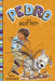 The Best Pet? by Fran Manushkin