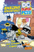 The Ice Cream Caper by Steve Korté, Art Baltazar