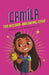 Camila the Record-Breaking Star by Alicia Salazar