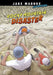 Rocky Mountain Disaster by Jake Maddox