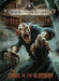 The Ghost Riddle by Patricio Clarey