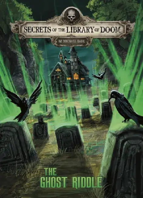 The Bottomless Book by Patricio Clarey