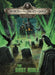 The Bottomless Book by Patricio Clarey