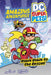 Robin Robin to the Rescue by Steve Korté